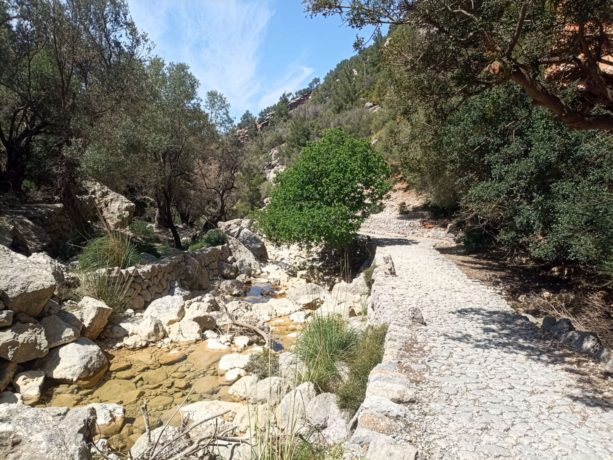 Gr 221 Soller