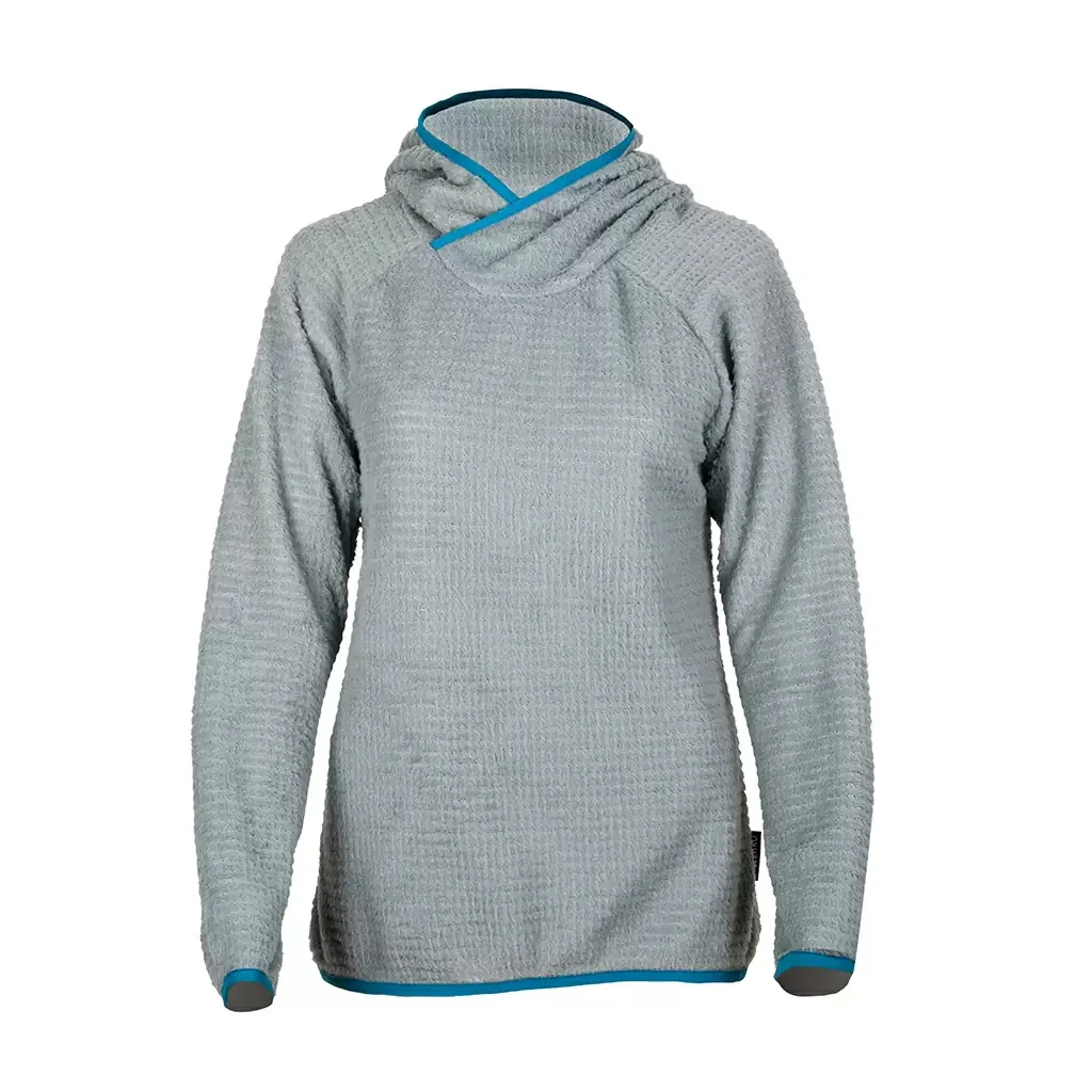 3396 Damska Mikina Nalehko Alpha Hoody 120.jpg
