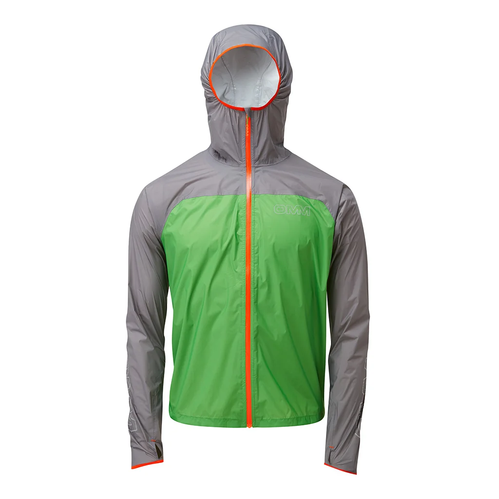 2183 Panska Nepromokava Bunda Omm Halo Jacket.jpg