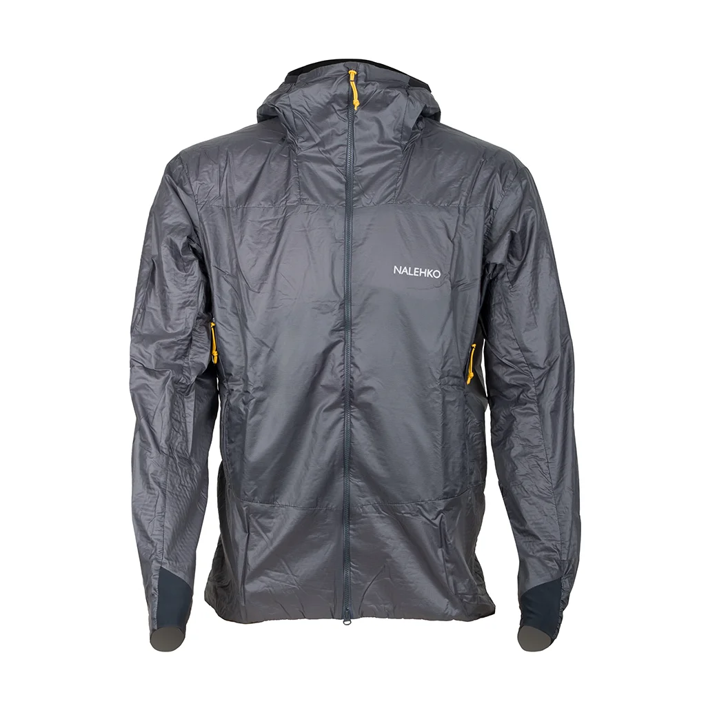 1115 Panska Bunda Nalehko Alpha Aspiring Anthracite
