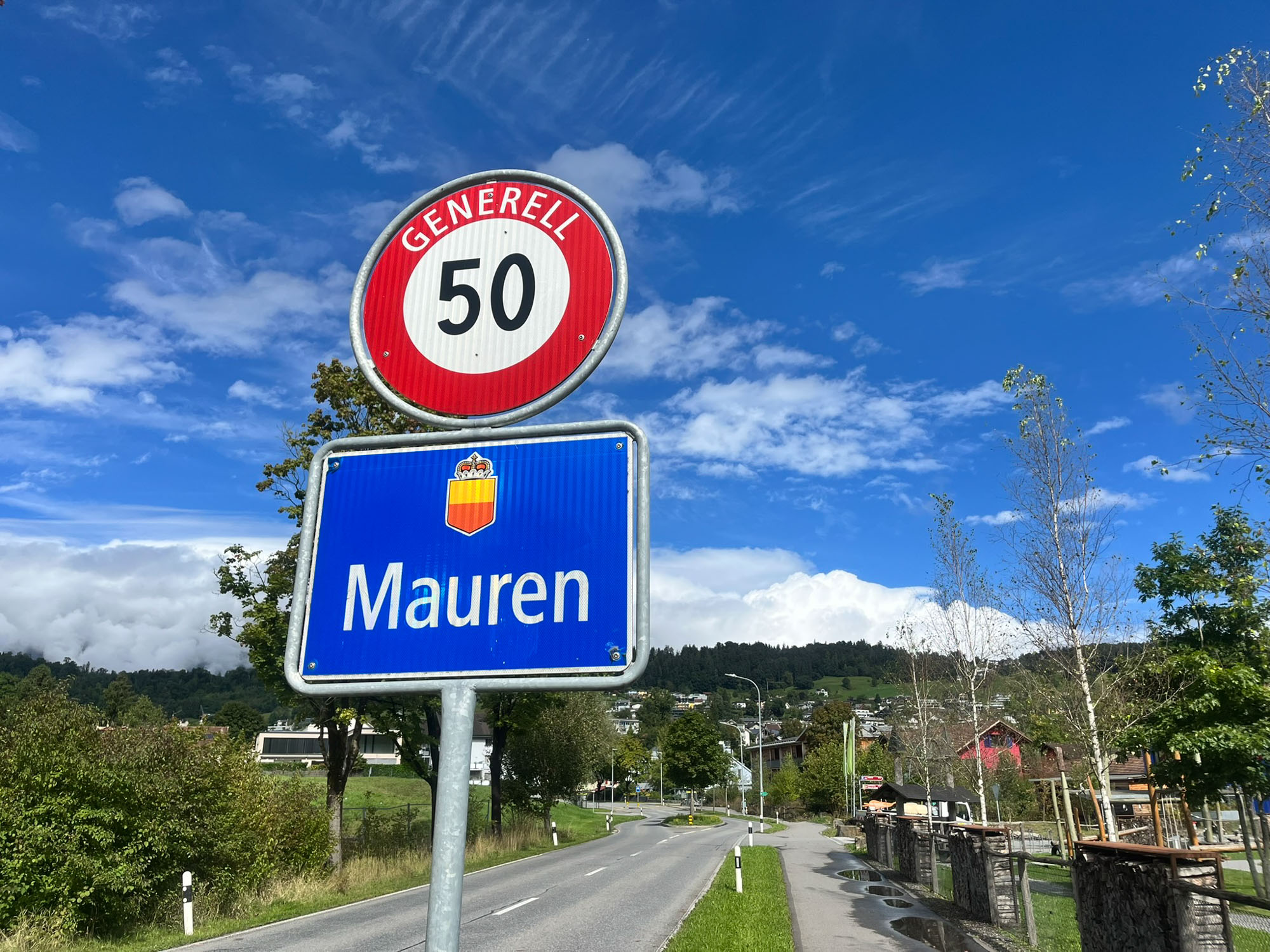 Liechtensteiner Panoramaweg 5