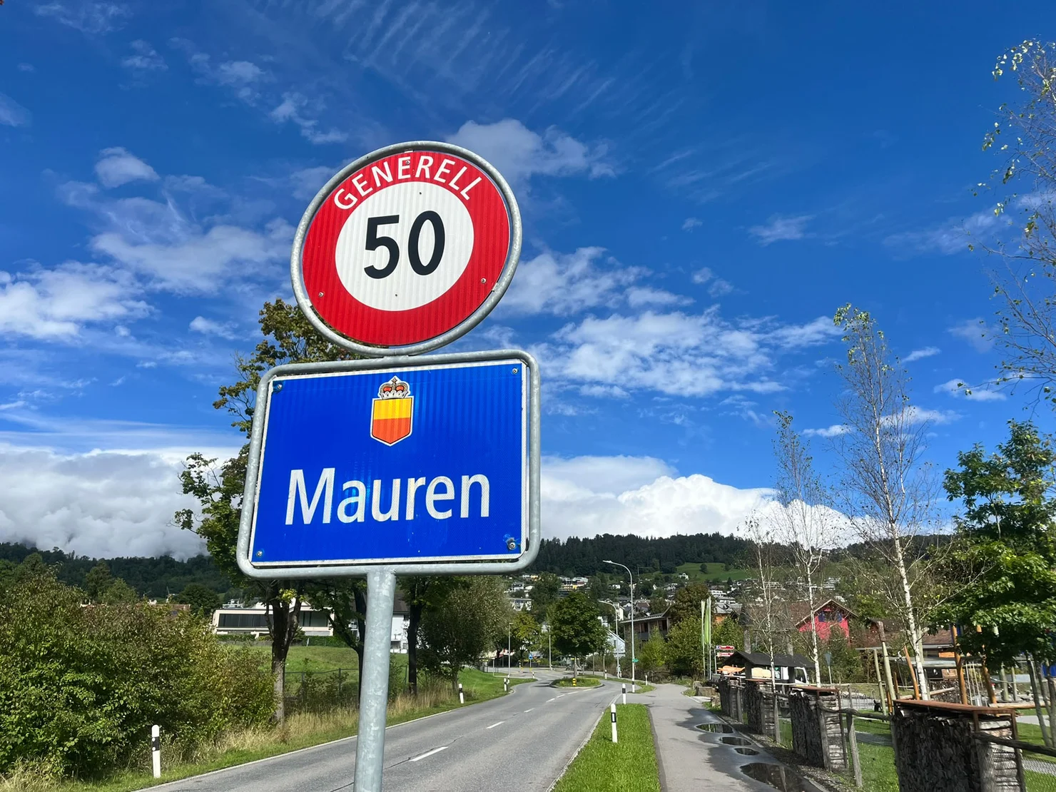 Liechtensteiner Panoramaweg 5