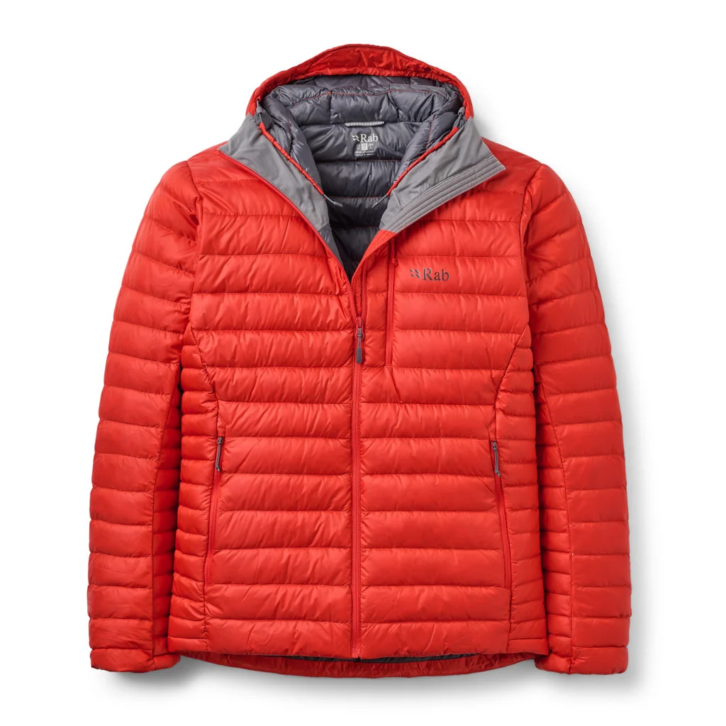 5166 8 Panska Perova Bunda Rab Microlight Alpine Hoody  15.jpg