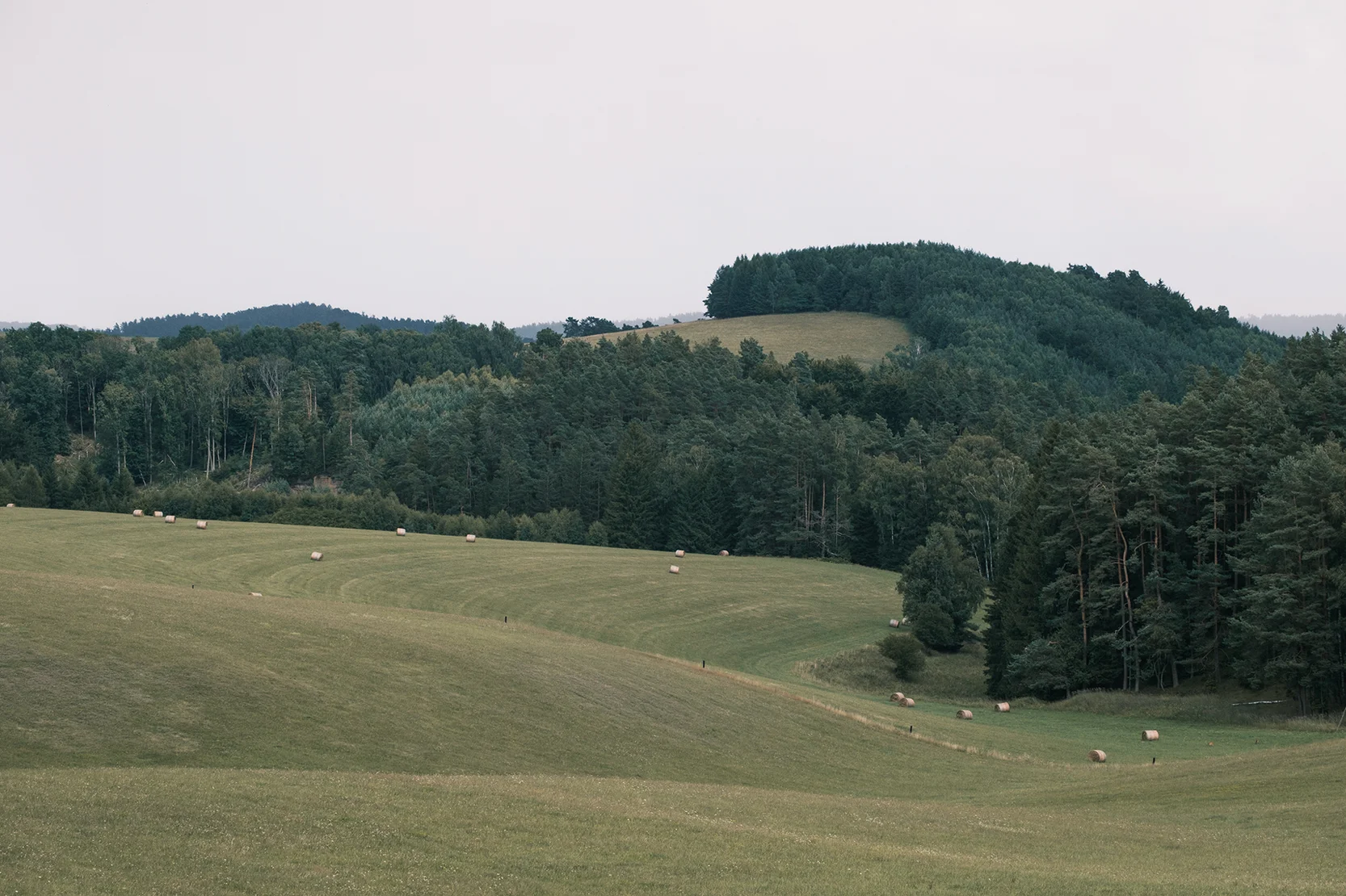 Po Stopach Zaniklych Obci Ralska Nalehko 15
