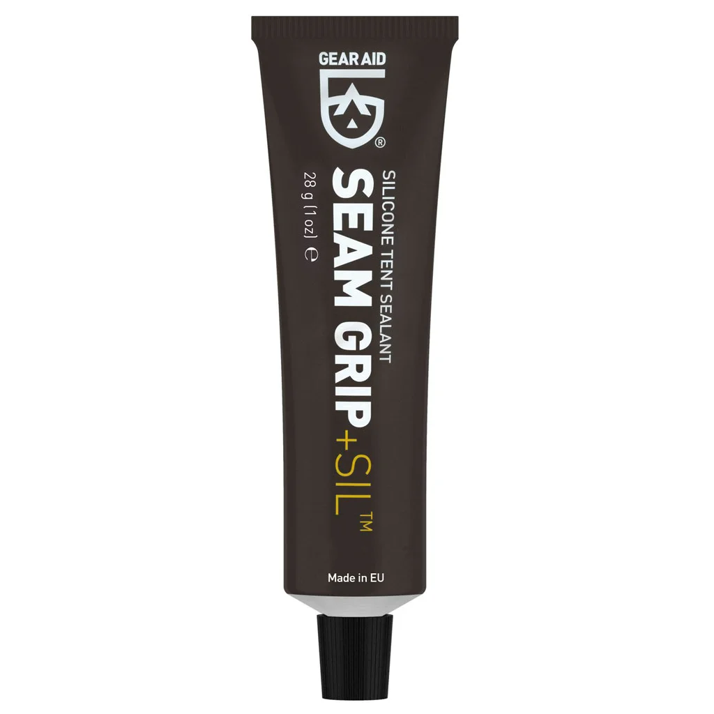 2258 Lepidlo Na Svy Mc Nett Silicone Tent Sealant.jpg