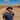 Míra avatar