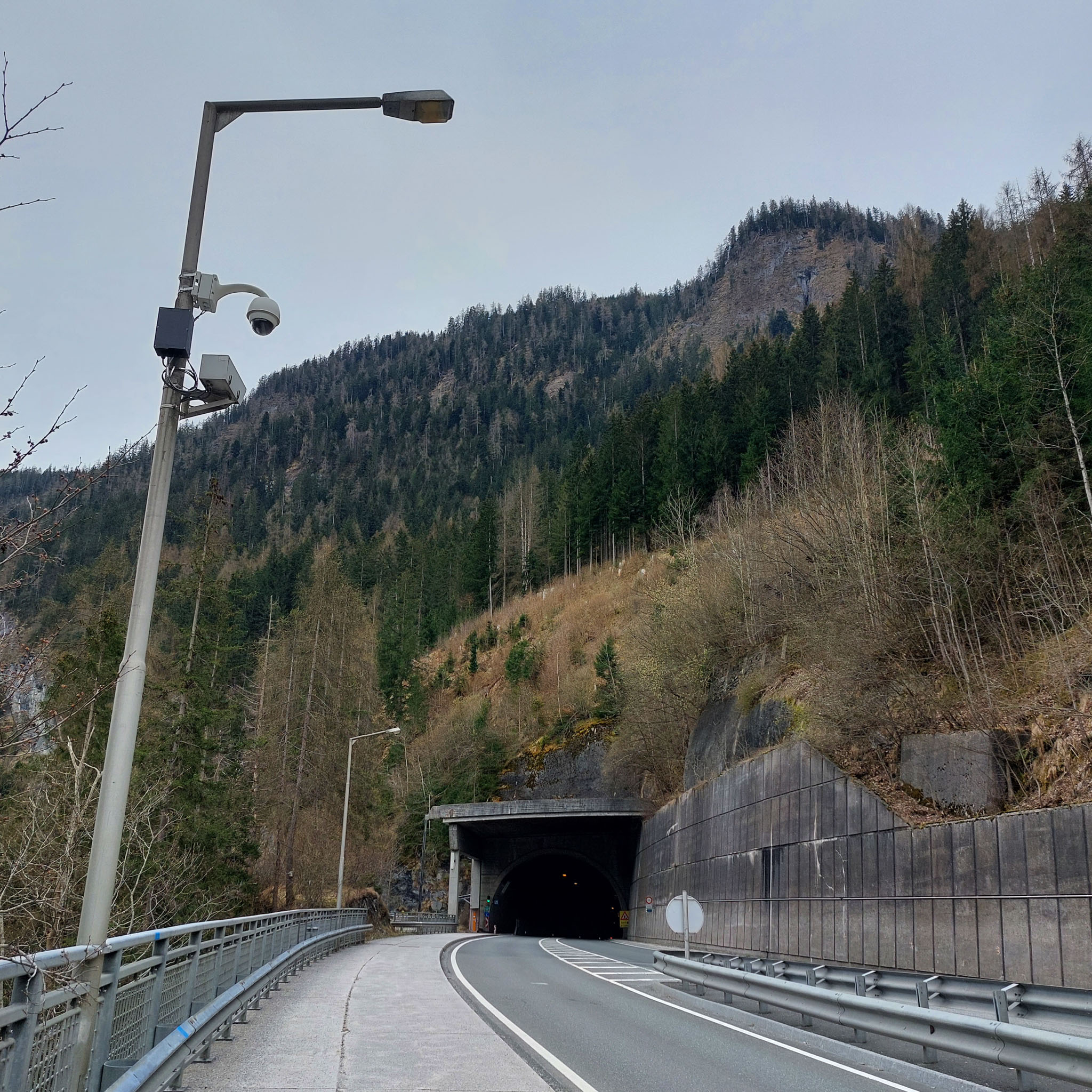 Nalehko Alpe Adria 14
