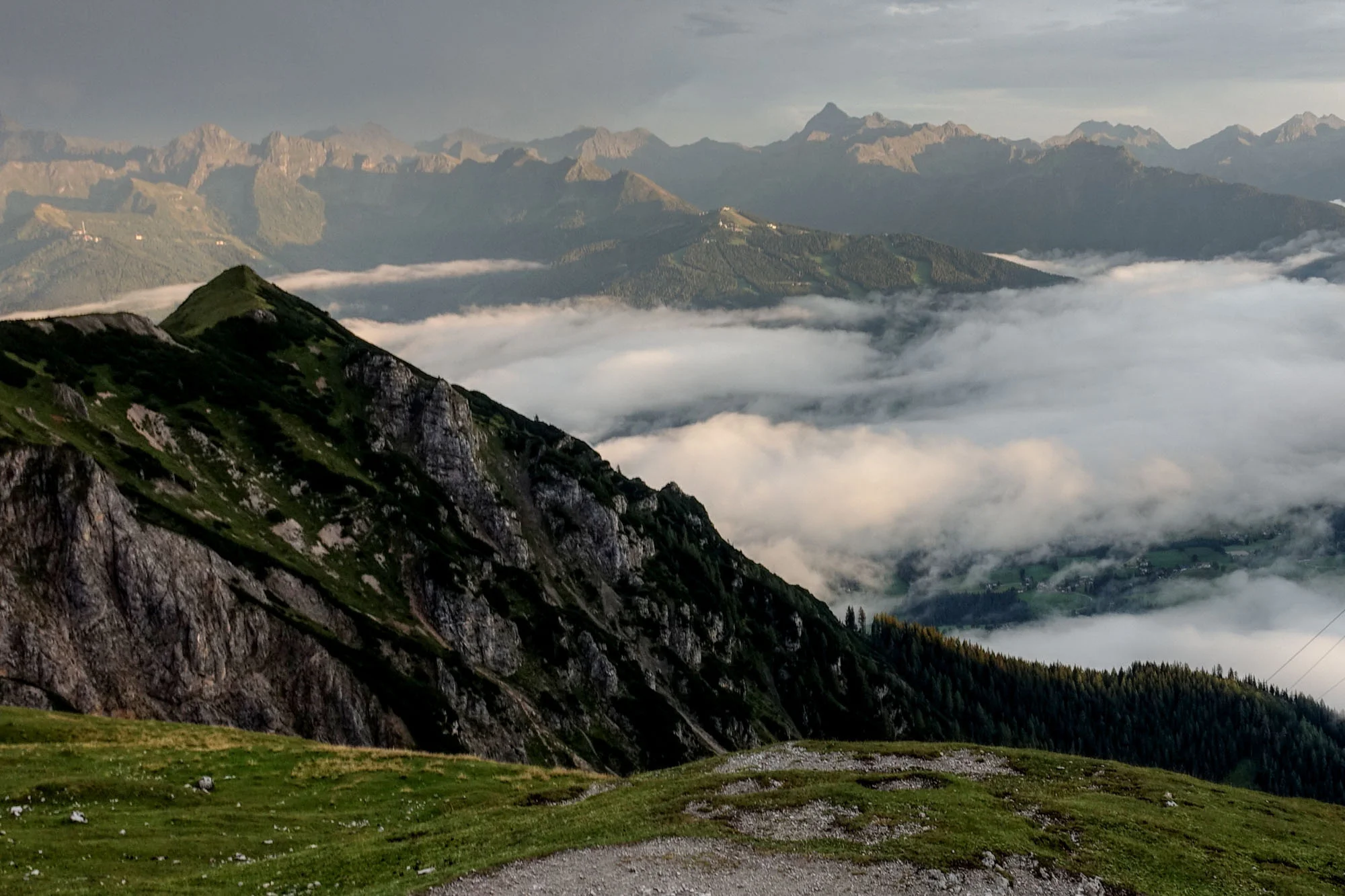 Guttenberghaus