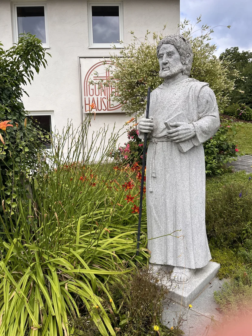 Vintirova Stezka 1