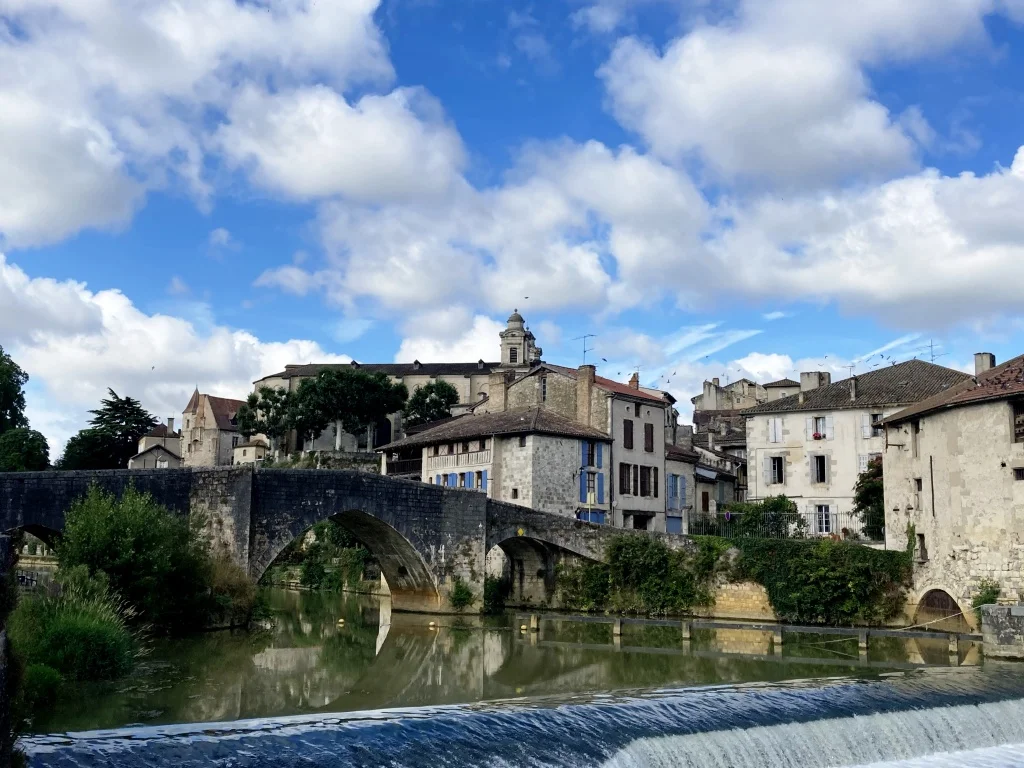 5 Nerac