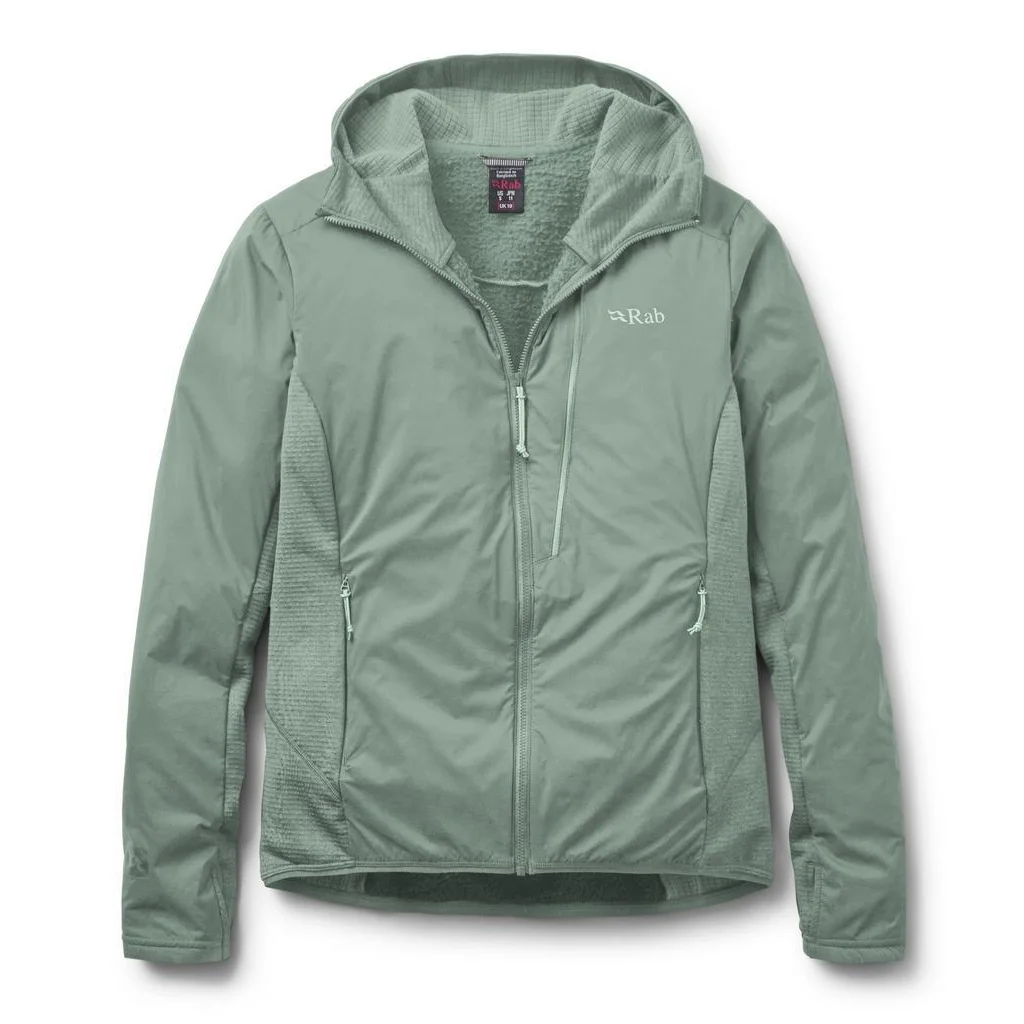 4425 1 Womens Ascendor Summit Hoody Darkfiggreen Qfg 57 Dfg.jpg