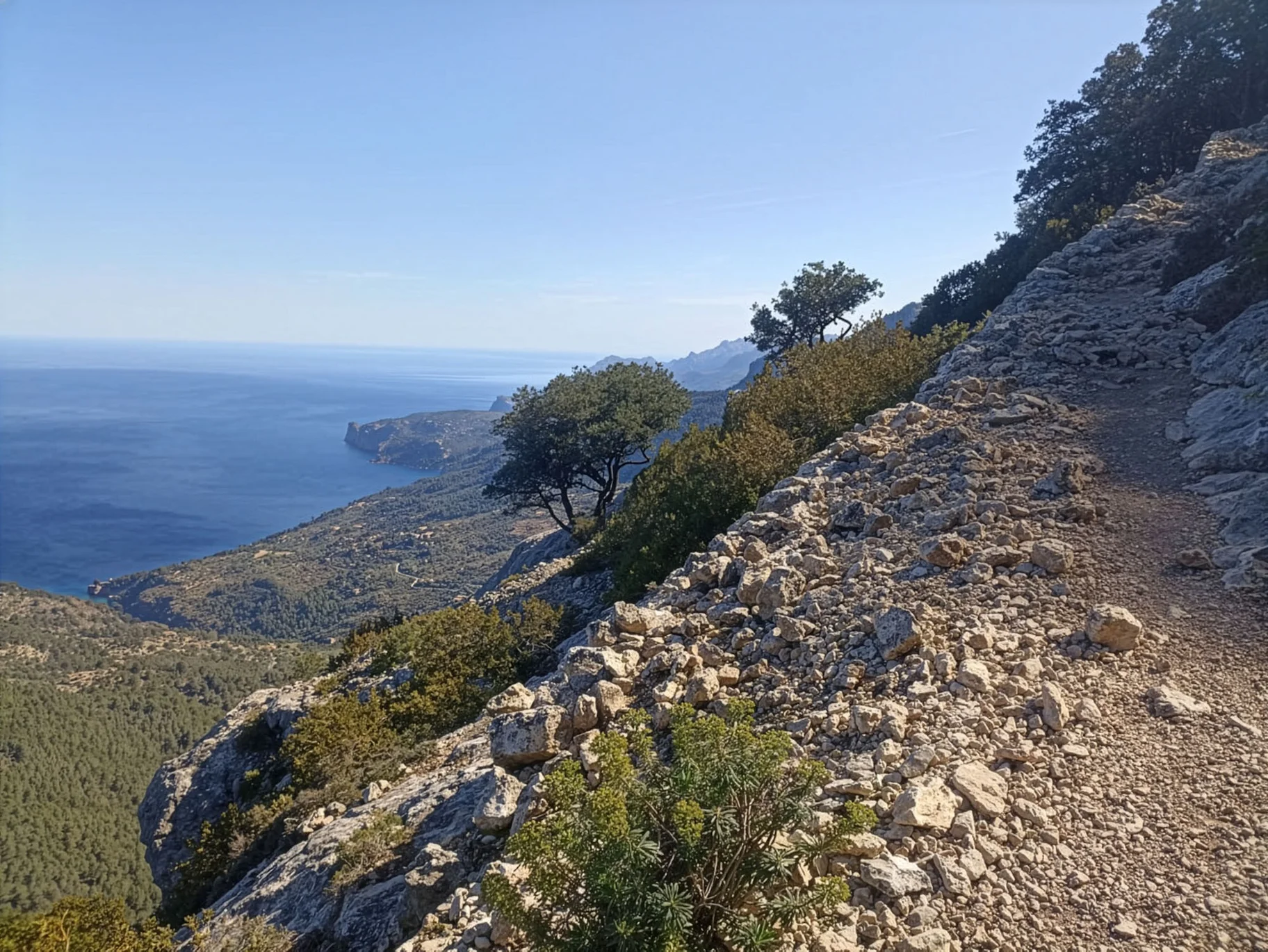 Gr 221 Panorama