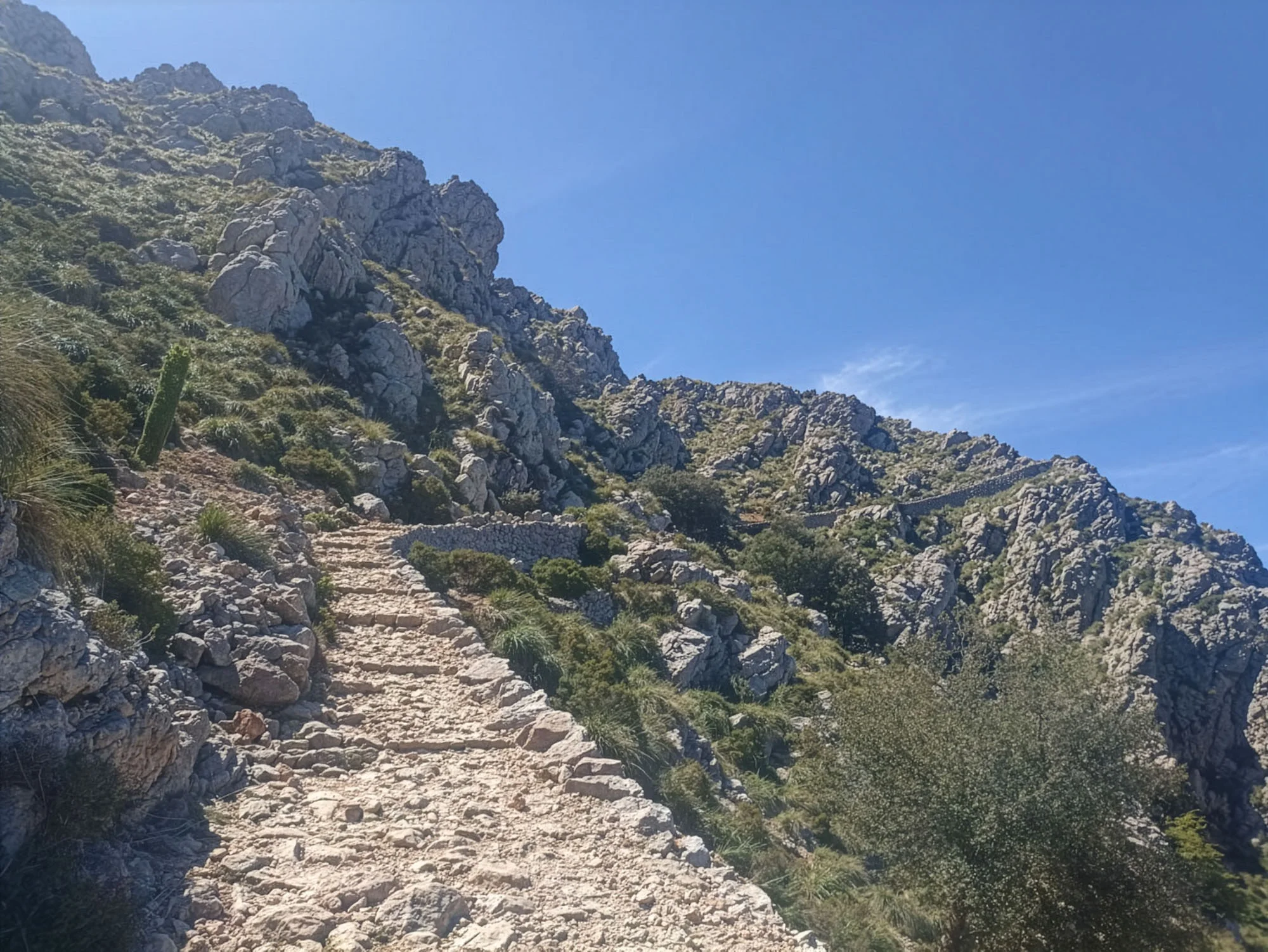 Gr 221 Col Des Prat 1