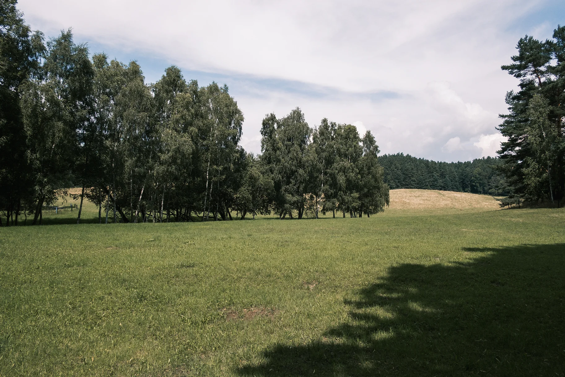 Po Stopach Zaniklych Obci Ralska Nalehko 03