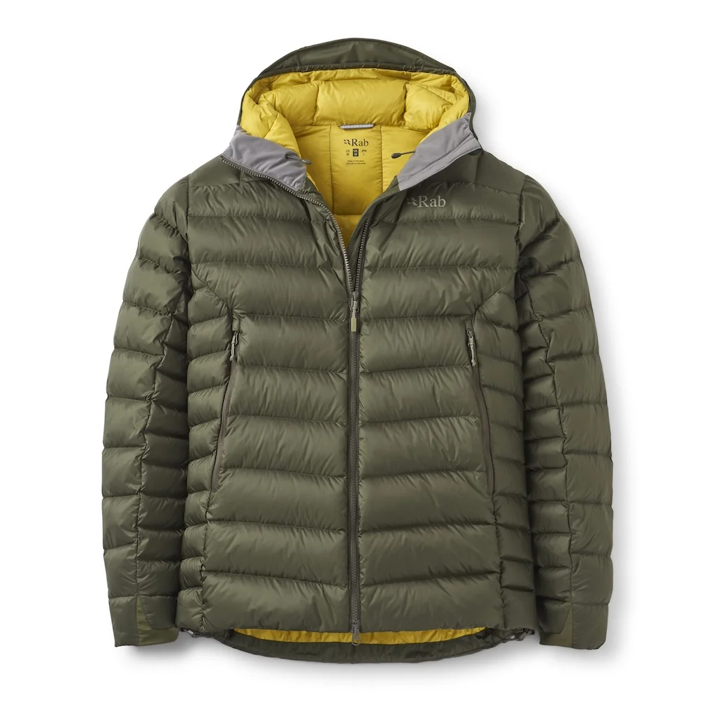 4464 8 Electron Pro Hoody Army Qdb 81 Arm.jpg