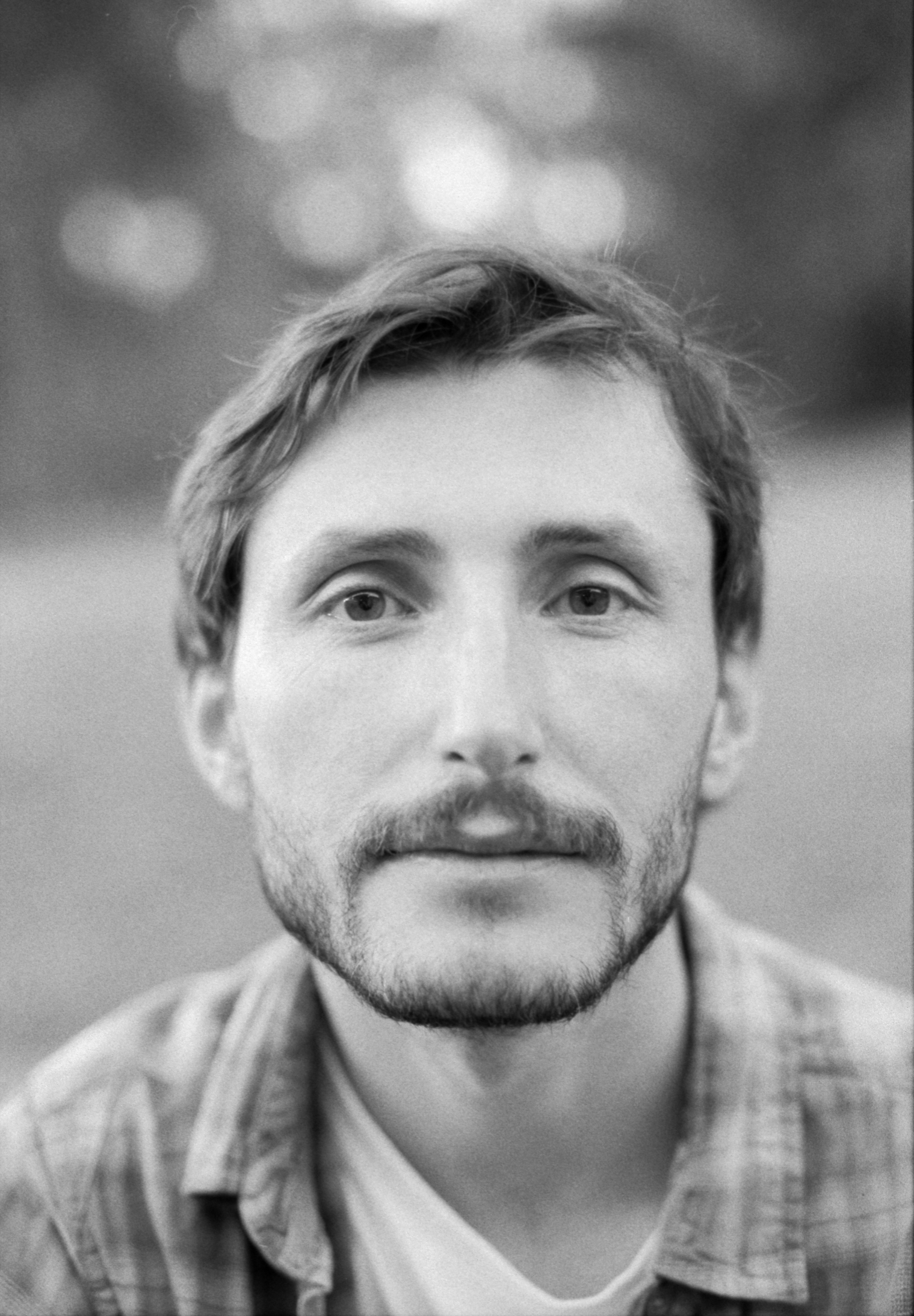 Václav