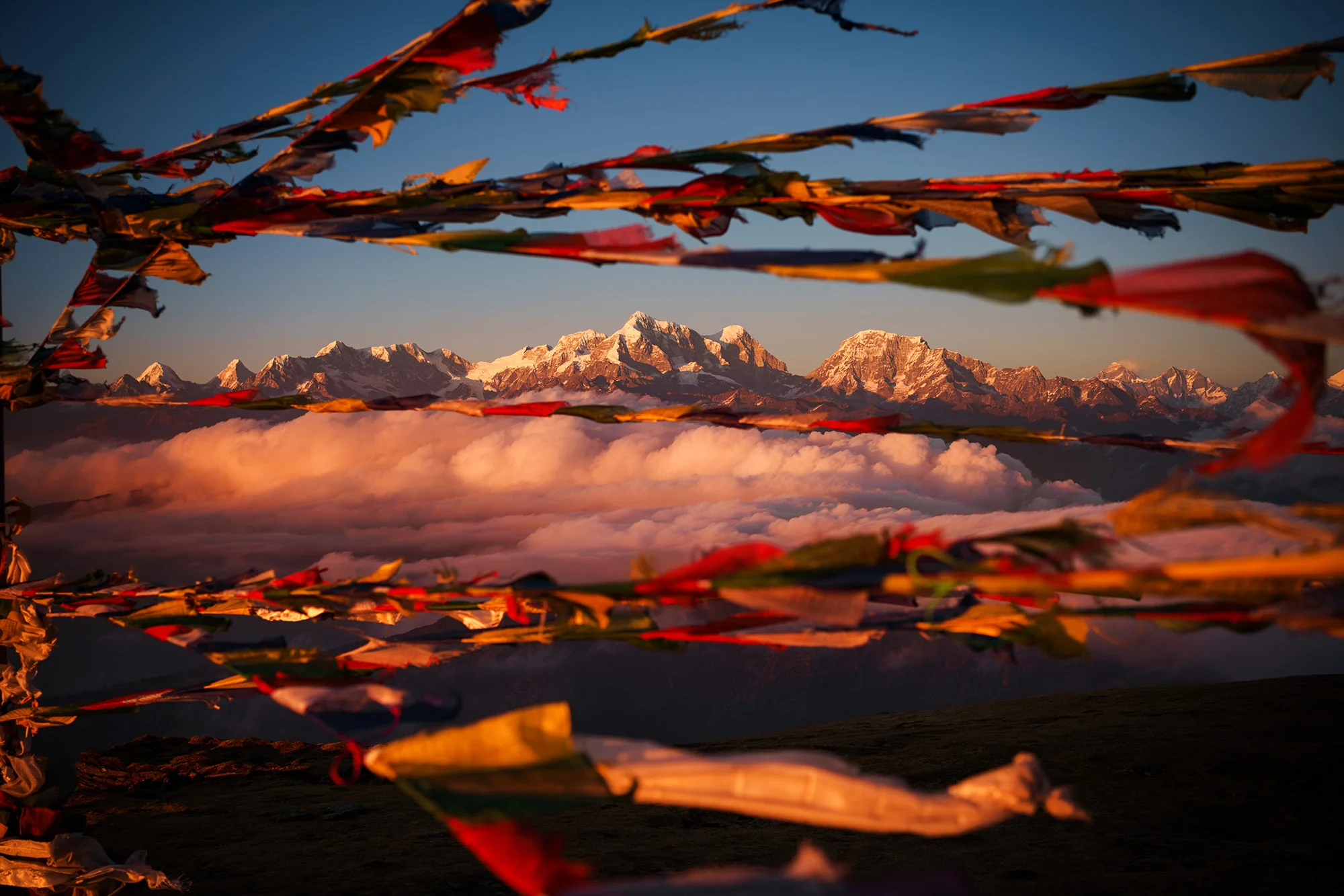 Pavel Svoboda Nepal Zima 08