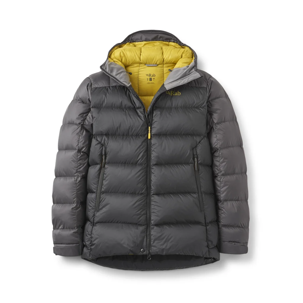 4602 3 Neutrino Pro Hoody Black Graphene Pollen.jpg
