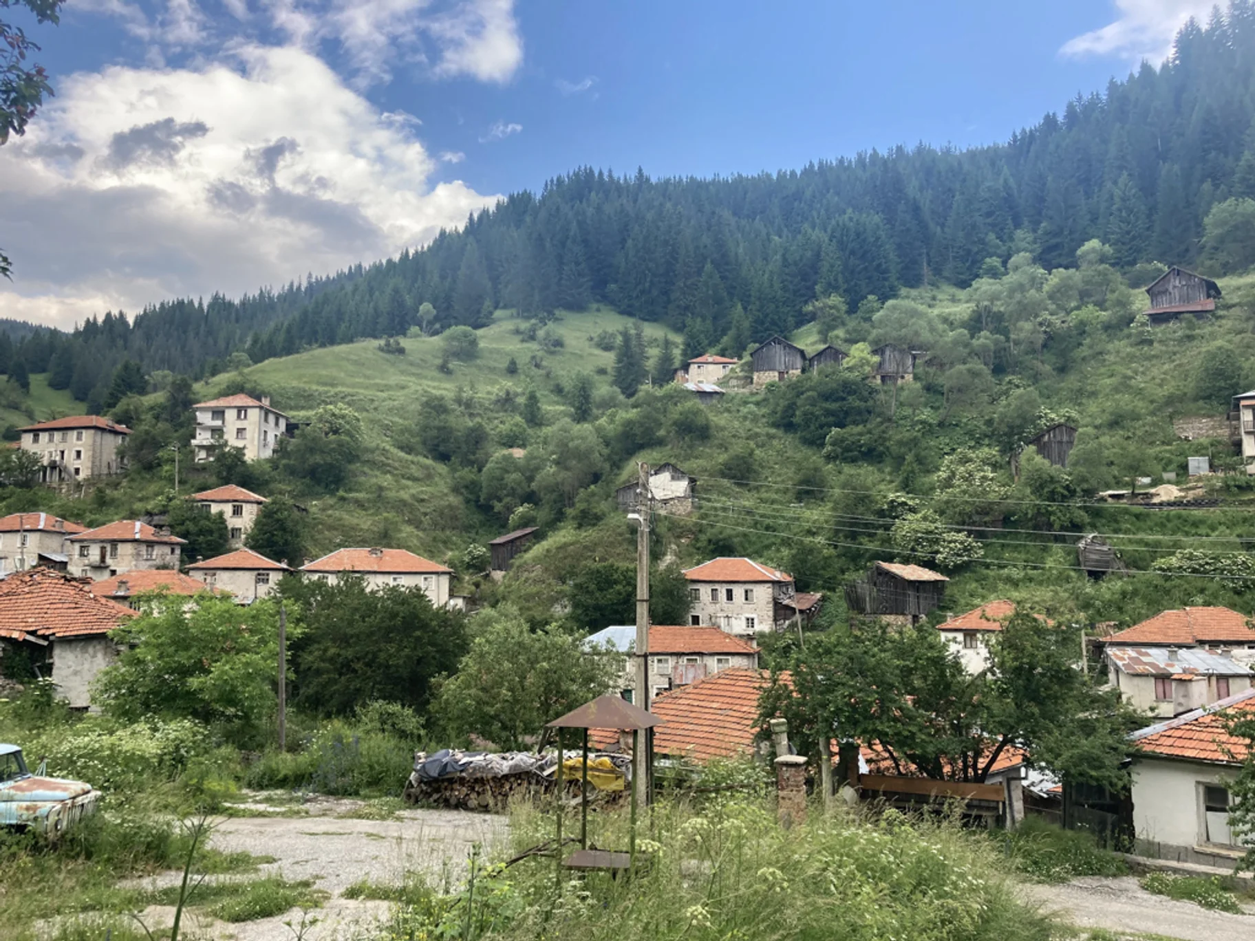 Mugla
