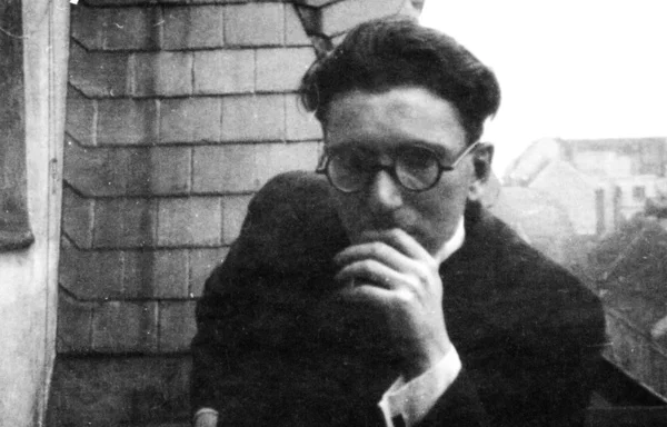 Zwischenk