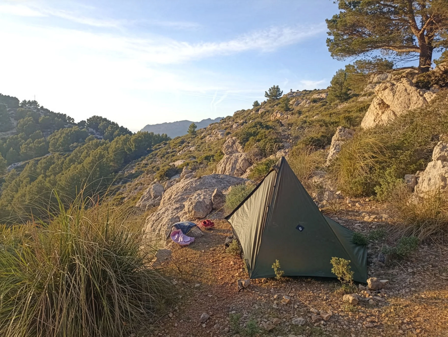 Kempovani Gr221