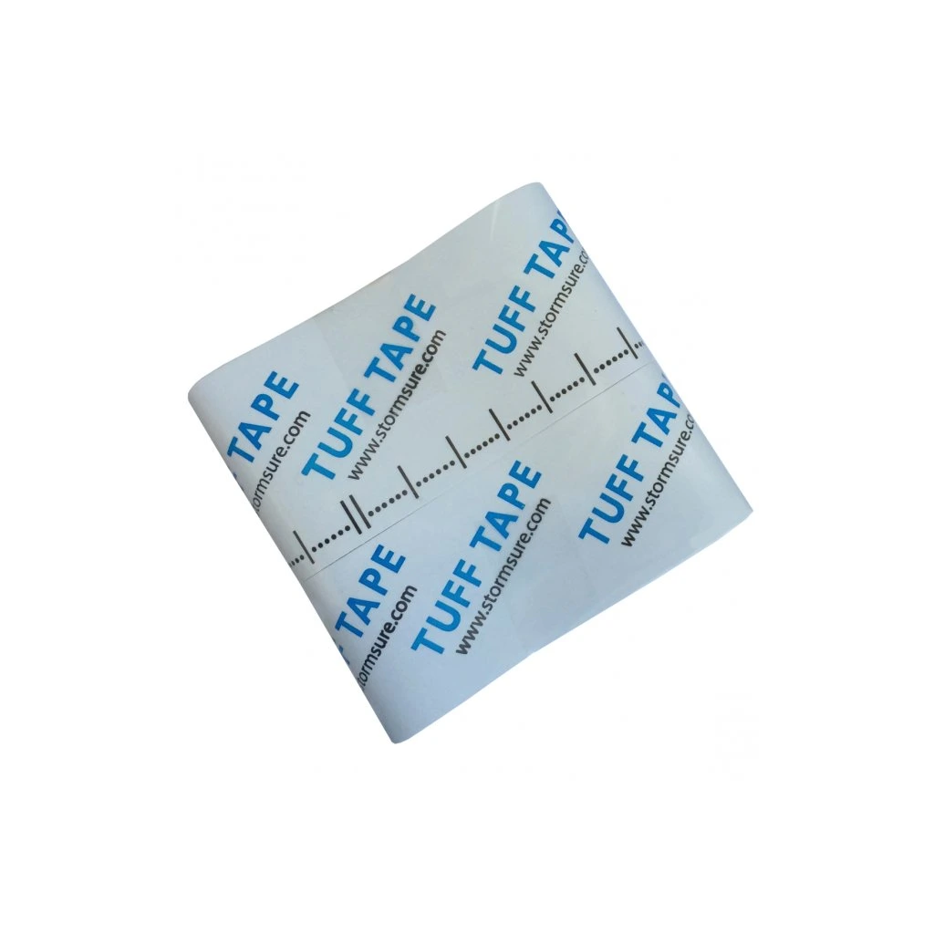 3282 Opravna Paska Stormsure Tuff Tape 75 Mm X 100 Cm