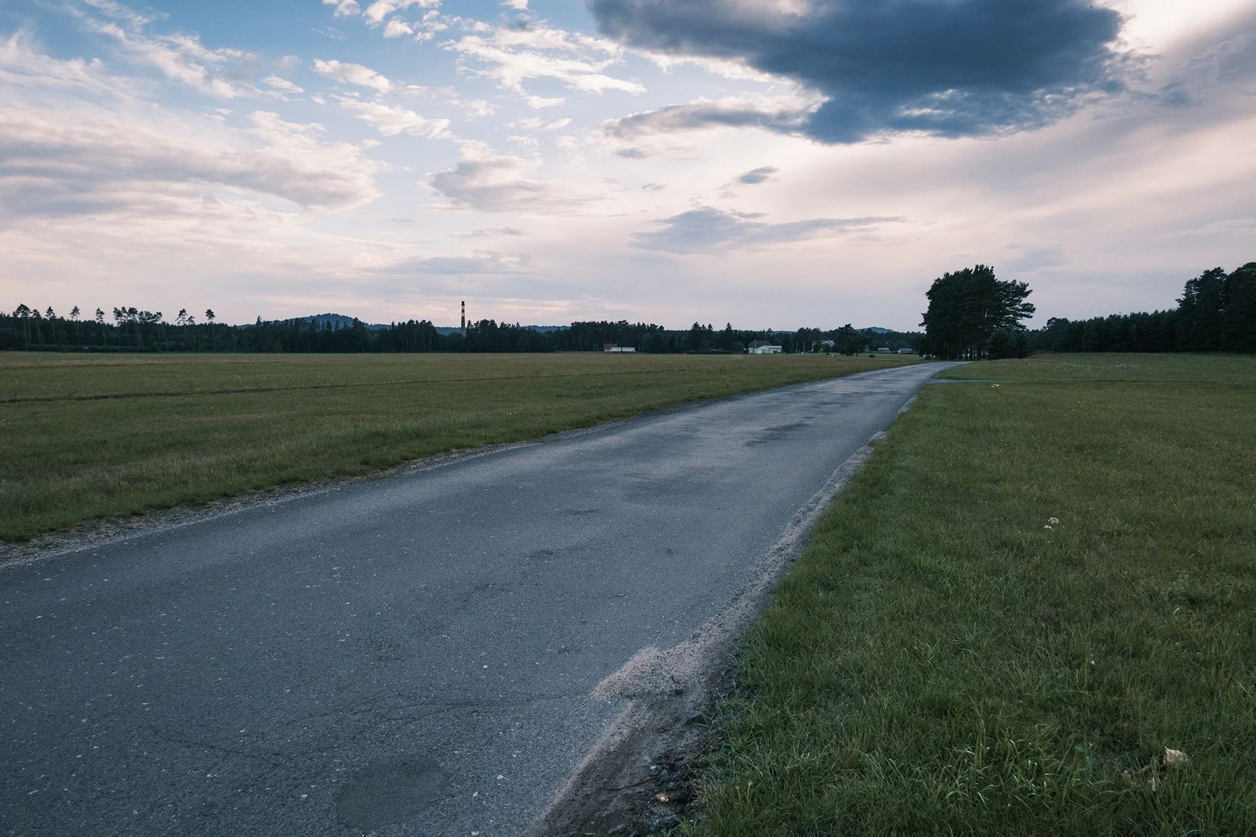 Po Stopach Zaniklych Obci Ralska Nalehko 25