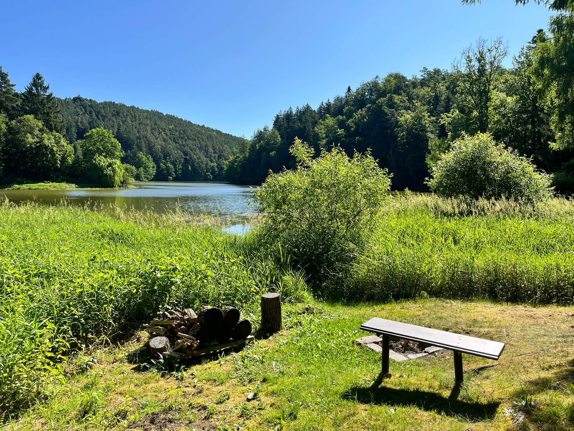Krizanovice