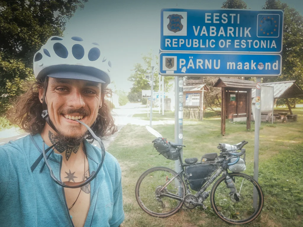 Interview Rafal Palowski Lesovik 2022 015 1