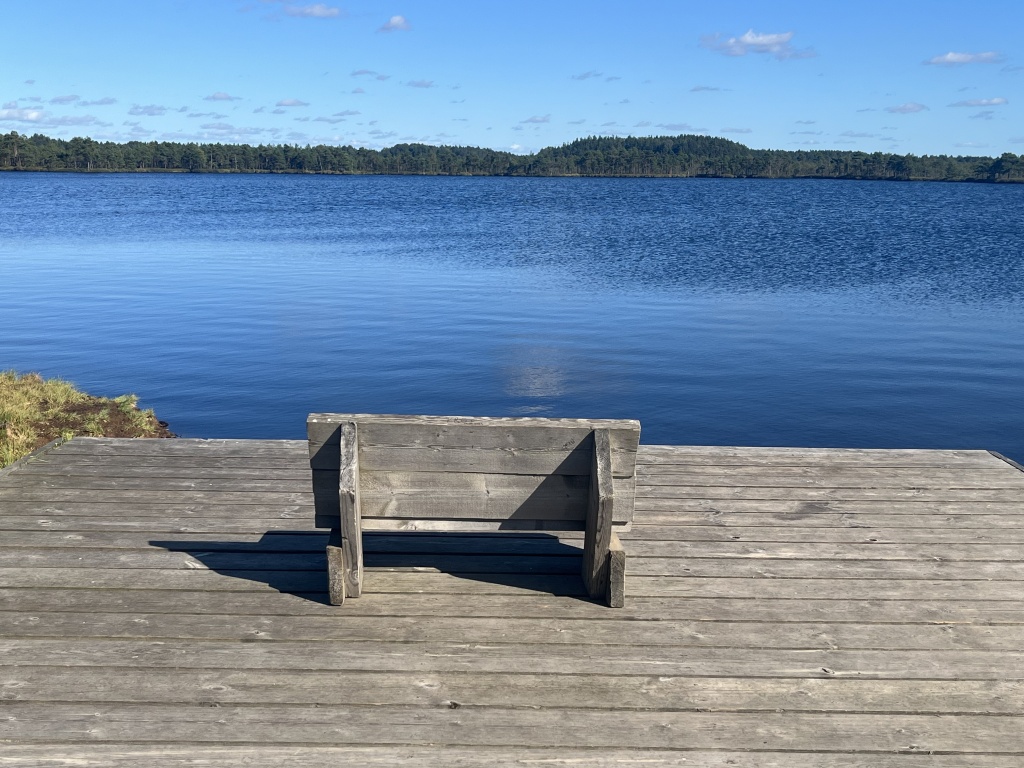 Kakerdaja Eesti