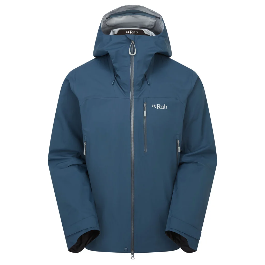 3951 17 Panska Nepromokava Bunda Rab Firewall Mountain Jacket.jpg
