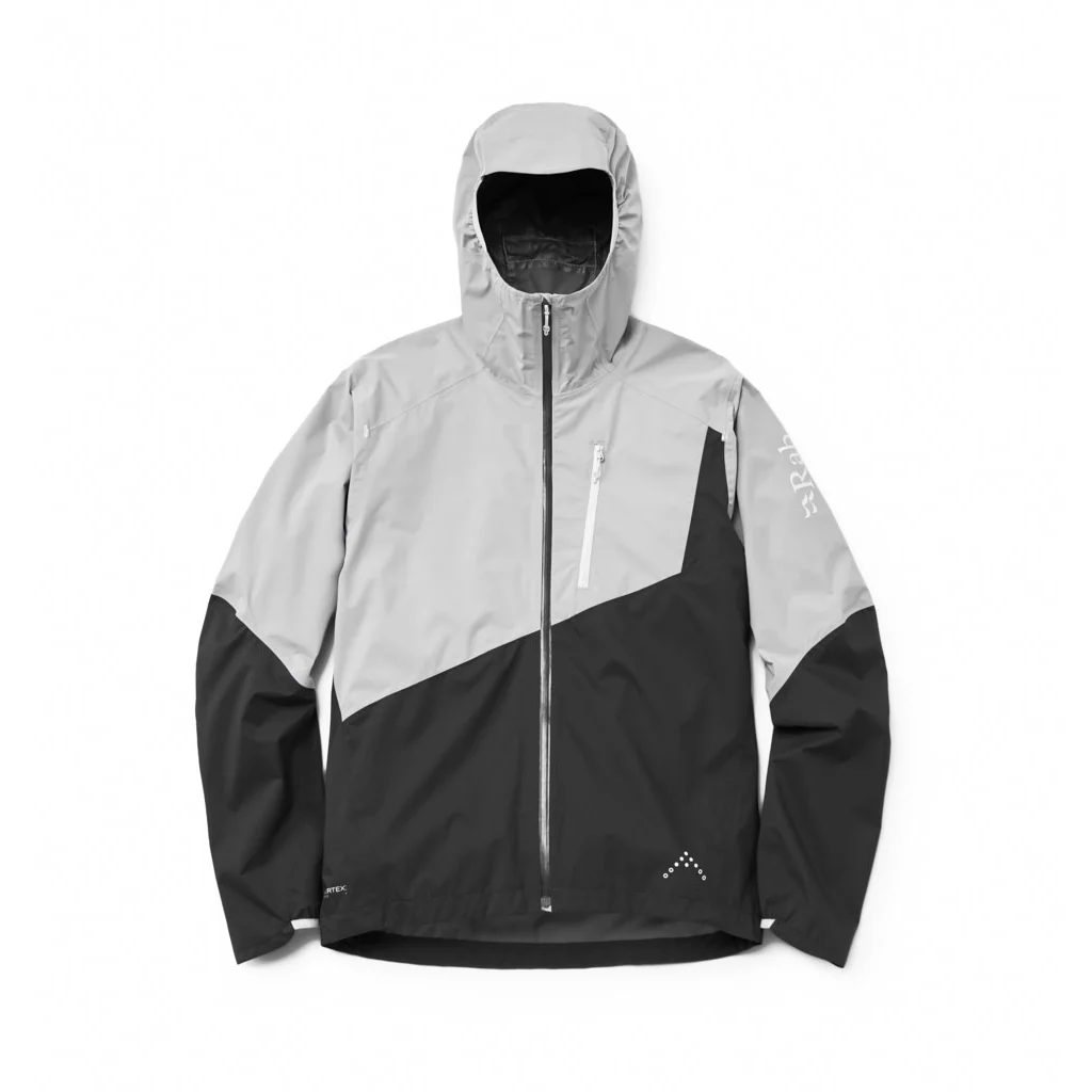 3978 2 Downpour Trail Light Jacket Lightzinc Anthracite Qwi 18 Lza Flatlay.jpg