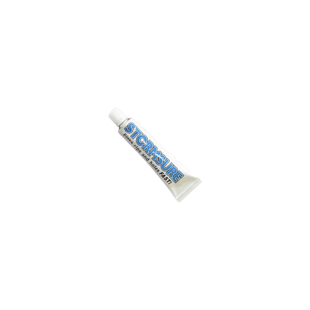 Lepidlo Stormsure Glue Flexible 5 G
