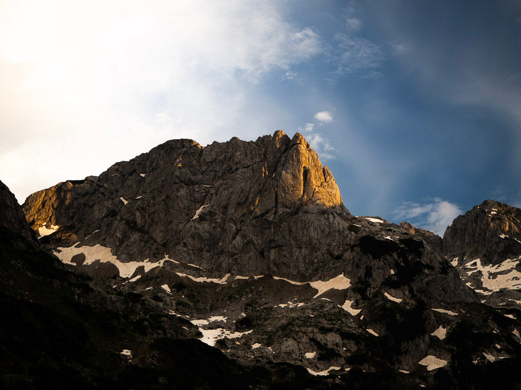 30 Durmitor Katun Lokvice