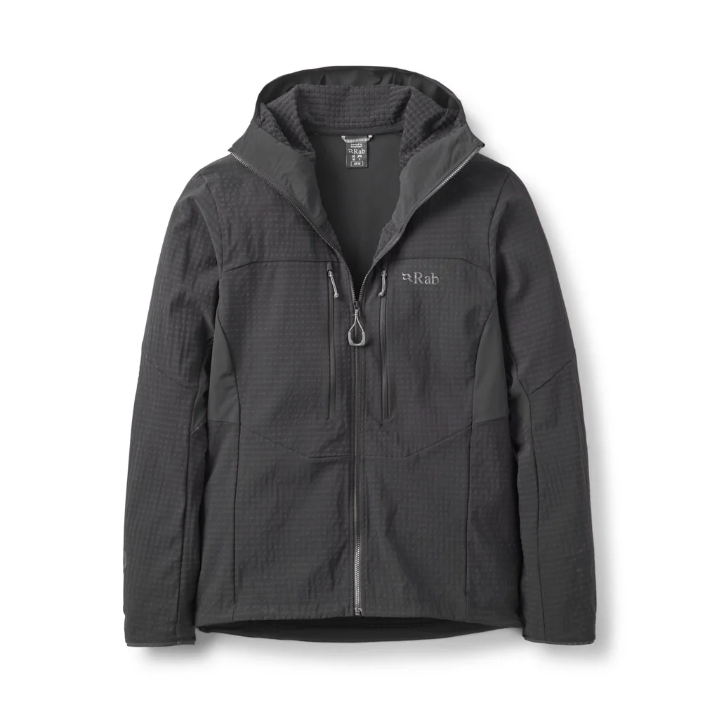 4431 Ascendor Pro Hoody Black Qdb 87 Blk.jpg