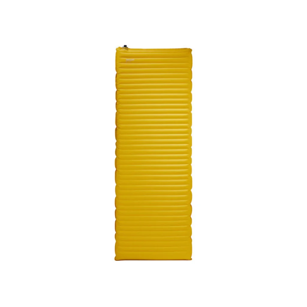 530 3 Nafukovaci Karimatka Therm a Rest Neoair Xlite Nxt Max.jpg