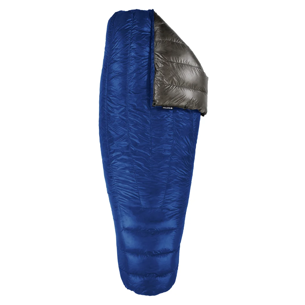 1313 Perovy Quilt Enlightened Equipment Enigma 20  F 6  C 