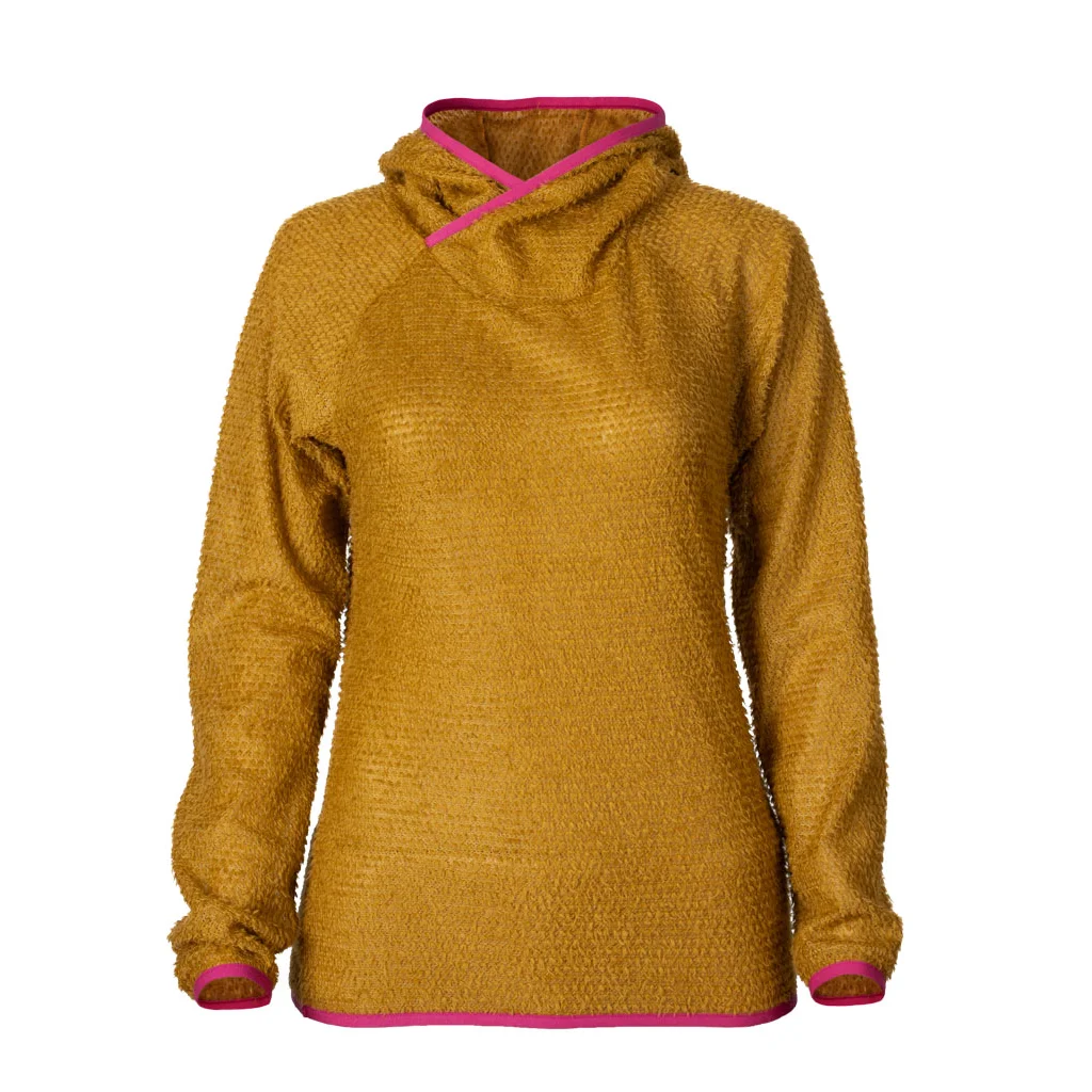 2757 15 Damska Alpha Direct Hoody Honey.jpg