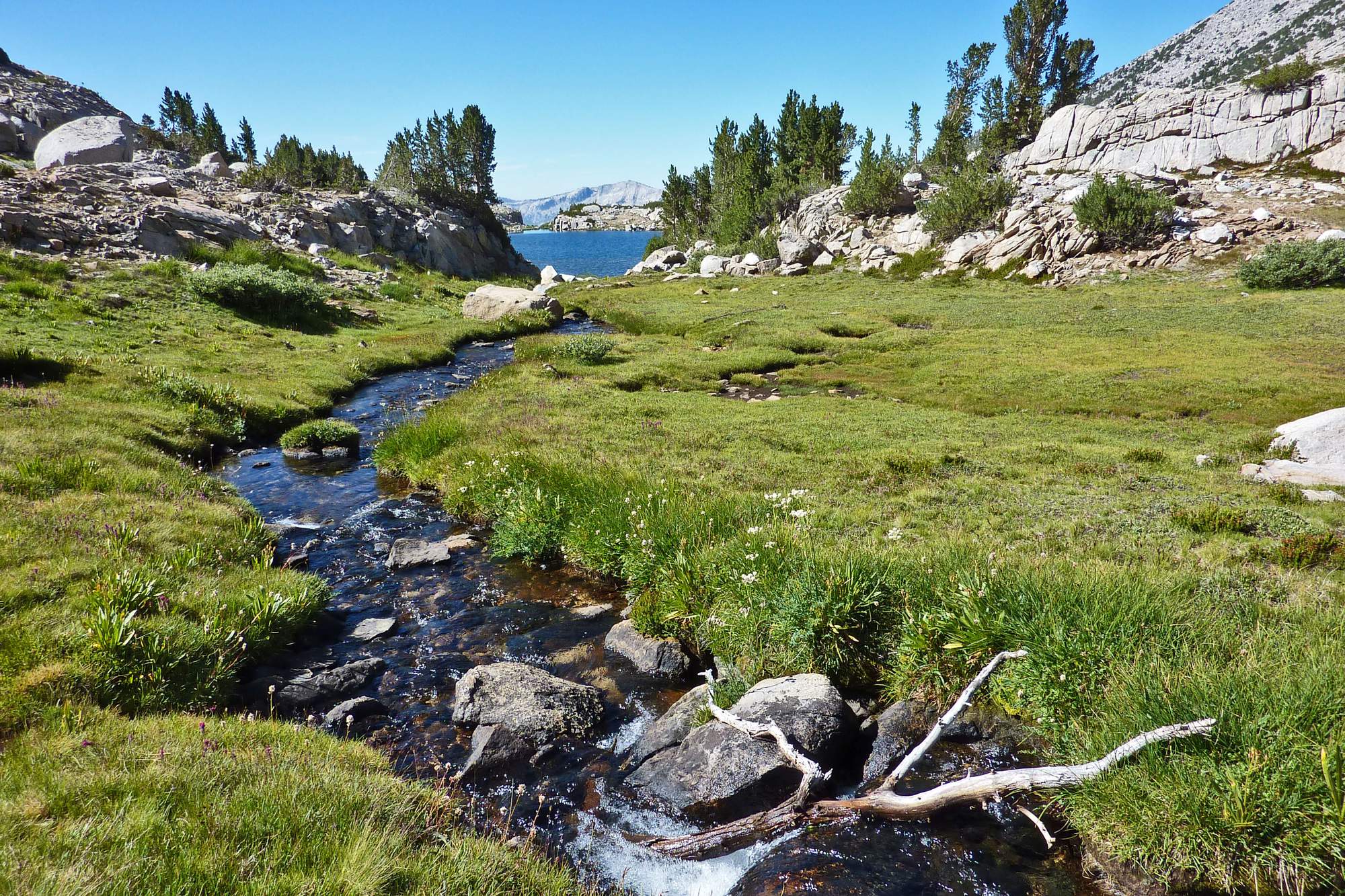 John Muir Trail Nalehko 14