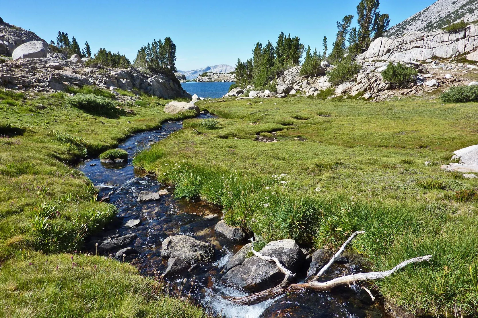 John Muir Trail Nalehko 14