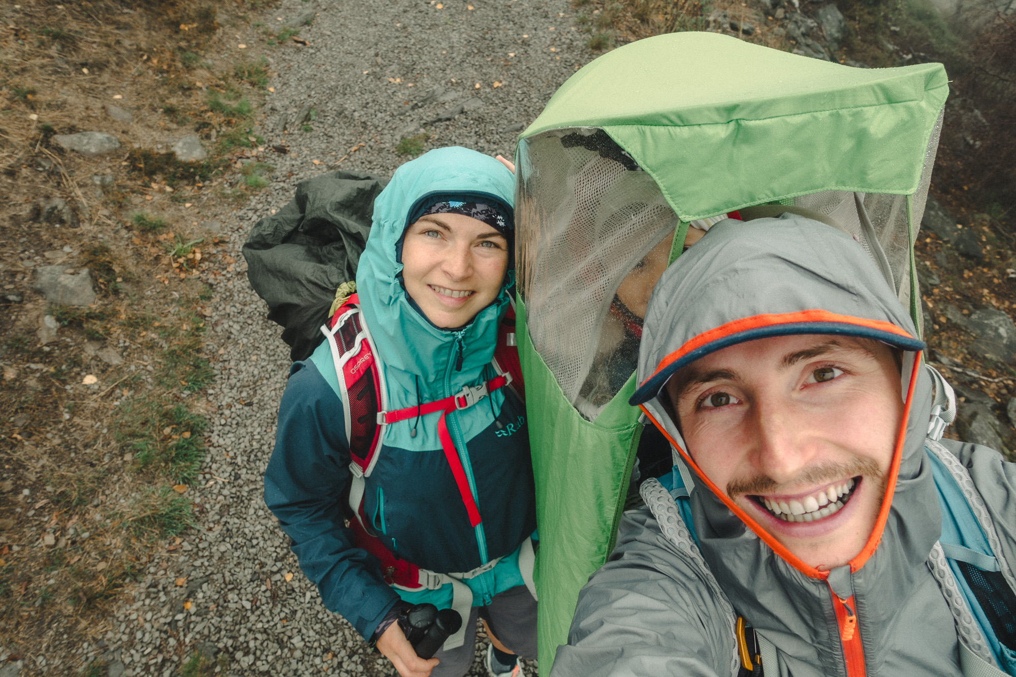 Prechod 100 Km Pesky S Ditetem Nalehko01 59