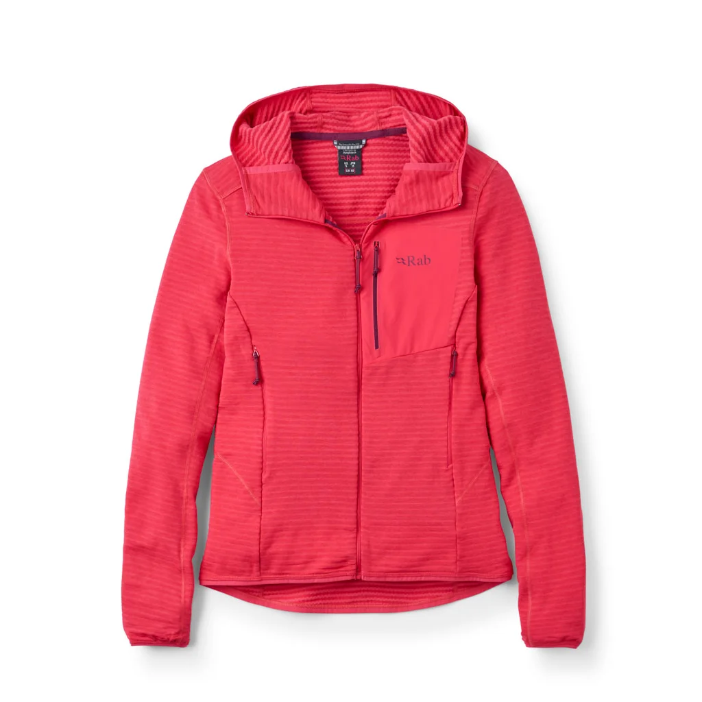 4437 3 Damska Mikina Rab Ascendor Light Hoody 2 0.jpg