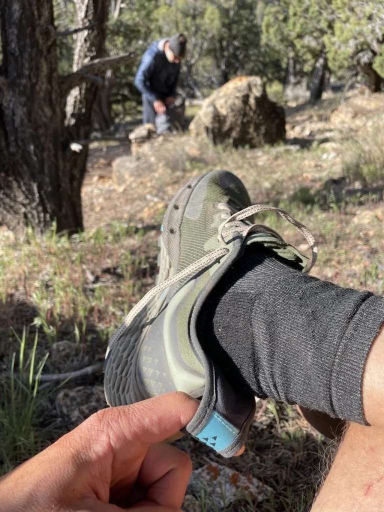 Hayduke Trail Timp4 9 Detail Scaled