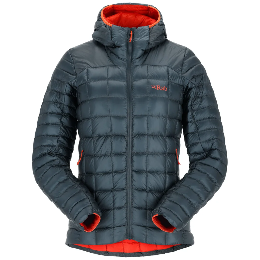 746 14 Damska Perova Bunda Mythic Alpine Light.jpg