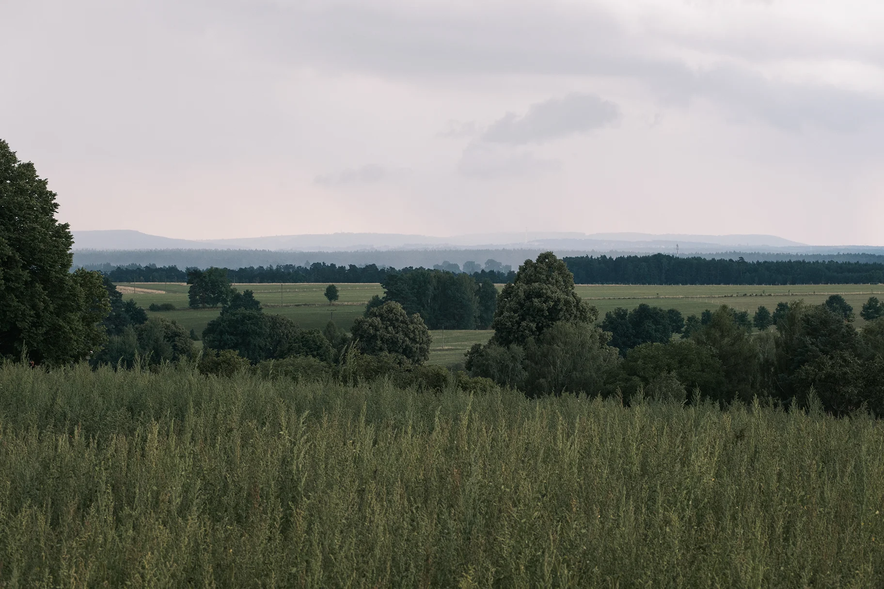 Po Stopach Zaniklych Obci Ralska Nalehko 52