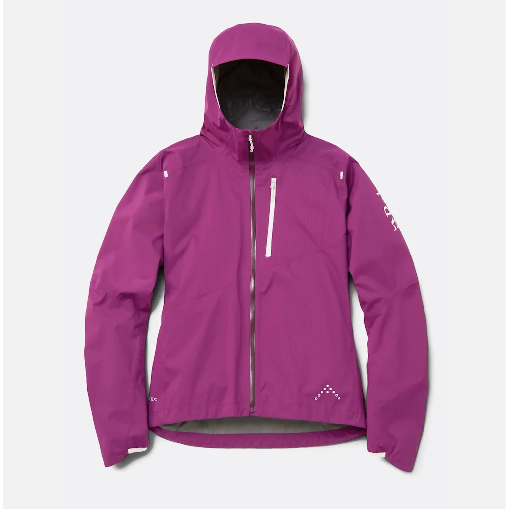 3981 Damska Nepromokava Bunda Rab Downpour Trail Light Jacket.png