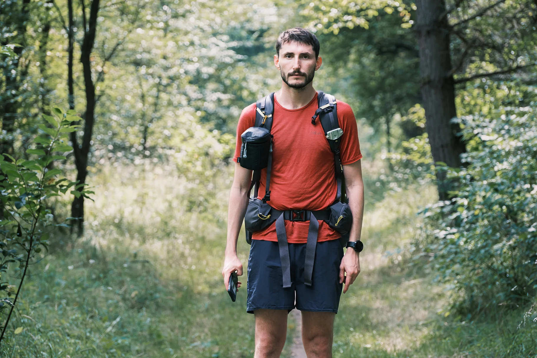 Po Stopach Zaniklych Obci Ralska Nalehko 41