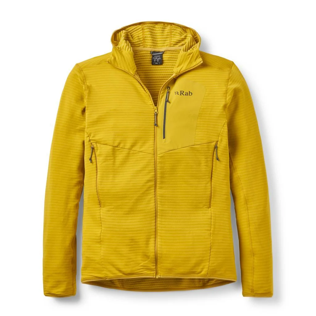 4434 15 Panska Mikina Rab Ascendor Light Hoody 2 0.jpg