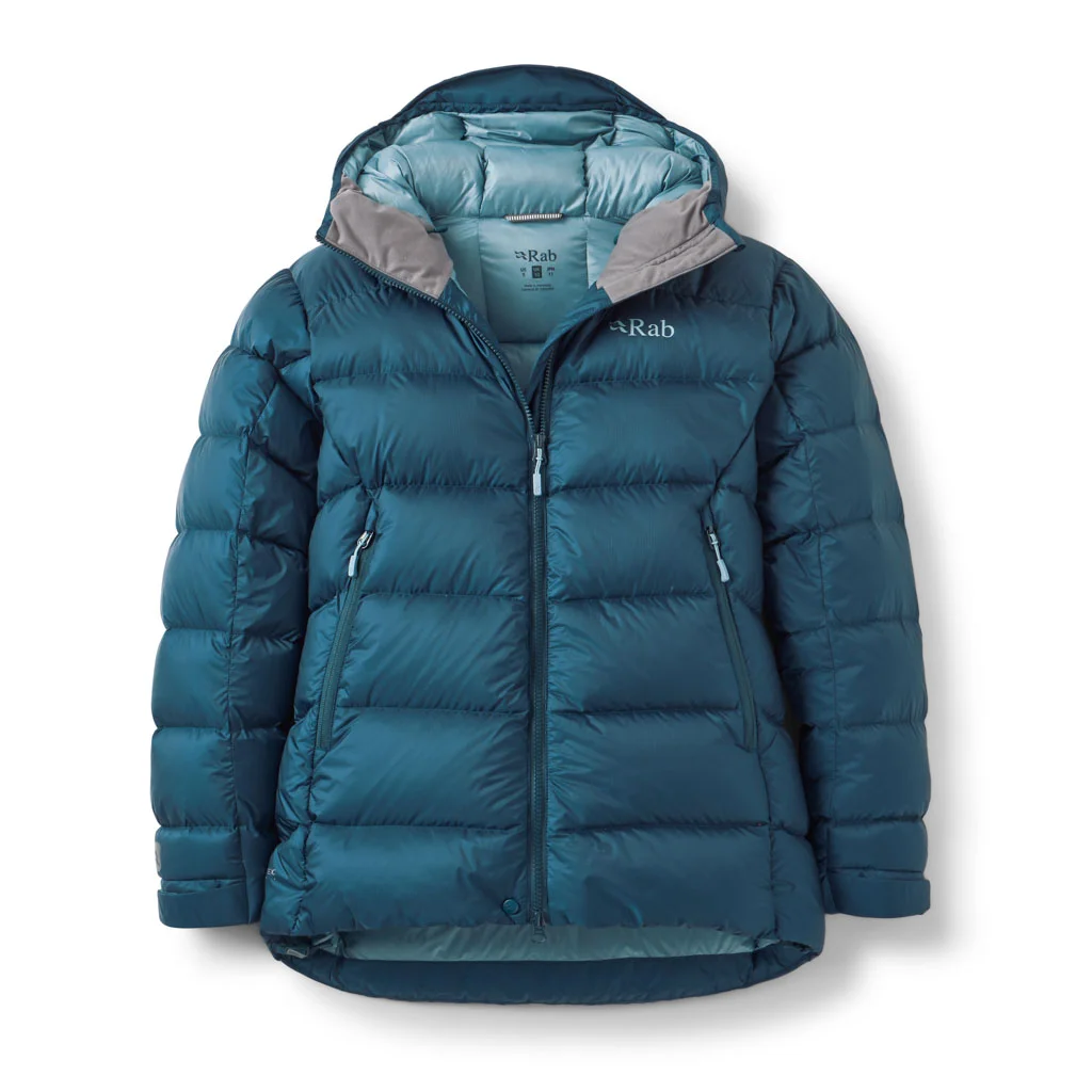 4605 3 Womens Neutrino Pro Hoody Tempestblue.jpg