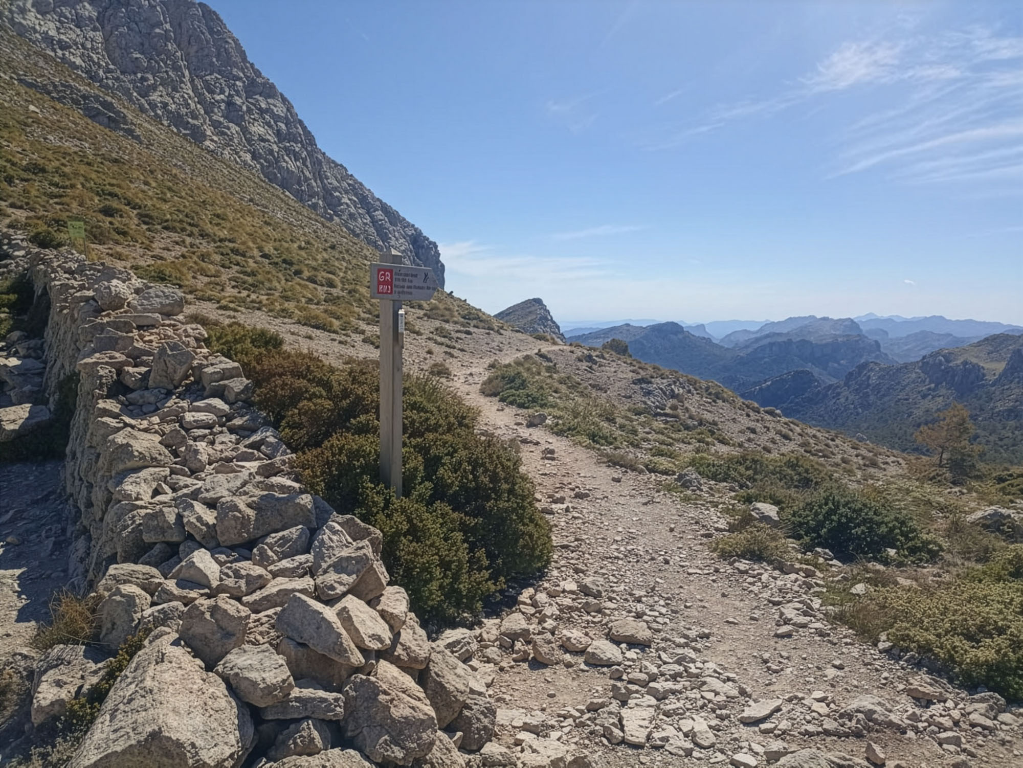 Gr 221 Col Des Prat